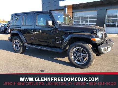 Glenn Automall Lexington Ky >> Used Car Dealer Lexington 109 Vehicles In Stock Glenn S Glenn Automall Lexington Ky >> Used Car Dealer Lexington 109 Vehicles In Stock Glenn S
