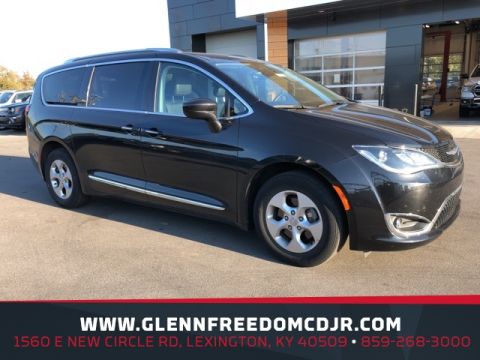 Glenn Automall Lexington Ky >> Used Car Dealer Lexington 109 Vehicles In Stock Glenn S Glenn Automall Lexington Ky >> Used Car Dealer Lexington 109 Vehicles In Stock Glenn S