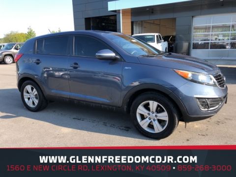 Kia Lexington Ky >> Used Kia For Sale In Lexington Ky Glenn S Freedom Used Cars Kia Lexington Ky >> Used Kia For Sale In Lexington Ky Glenn S Freedom Used Cars